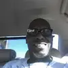 leonardmackey910 - @leonardmackey910 - TikTok