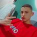 Leonardo Mackey - Facebook