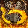 Wicked - @leonmackey1 - TikTok