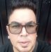 Leo Mabare - Facebook