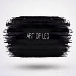 Léo Madore - @theartofleo - Instagram