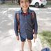 Leo Madore - Facebook