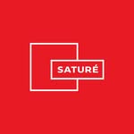 Léo Madore - @studiosature - Instagram