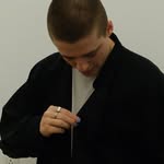 léo madore - @leomadore - Instagram