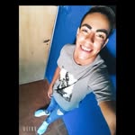 Leonel Amadore - @leonelamadore - Instagram