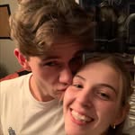 Léonie Madore - @leoniemadoree - Instagram