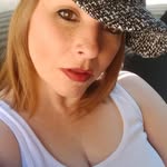 Leota Madore - @madoreleota - Instagram