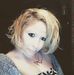 Leota Madore - Facebook