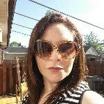 Leota Madore - @leotamadore - Instagram