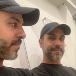⠀  ⠀⠀  ⠀⠀   ⠀⠀  ⠀⠀  Mr. Chance - @leo_madrid_7 - Instagram
