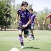 Leo - @leo_madrid09 - TikTok