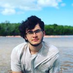 leo Madrid - @lolleomm - Instagram