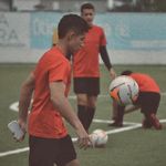 Leo Madrid - @leo_madridr - Instagram