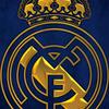 leo Madrid - @leo.madrid - TikTok