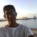 Leo Madrid - Facebook