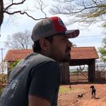 Leo Madrid - @leomadridd - Instagram