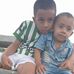 Leo Madrid - Facebook