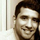 Leo Madrid - @leo.madrid.1804 - Instagram