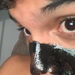 Leo Madrid - @leo666.madrid - Instagram