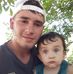 Leo Madrid - Facebook