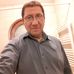 Leo Madrid - Facebook