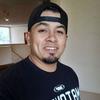 Leo Madrid - @lefty.33 - TikTok
