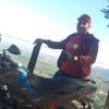 Leo Madrid - @leo.madrid7 - TikTok