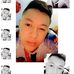 Leo Madrid - Facebook