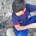 Leo Madrid - Facebook
