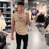 Leo Madrid - @leo.madrid44 - TikTok