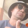 Leo madrid - @leo.madrid24 - TikTok