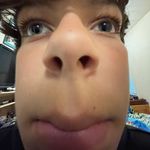 Leo Madrid - @leo_m_853 - Instagram