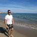 Leo Madrid - Facebook