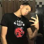 Leo Madrid - @liizana_ - Instagram
