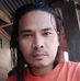 Leo Madrid - Facebook
