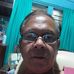 Leo Madrid - Facebook