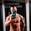 Leo Madrid - @leomadrid.89 - TikTok