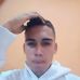 Leo Madrid Champions - Facebook
