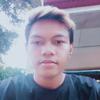 leo Madrid - @johninrequez - TikTok