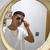 Leo Madrid - @leomadrid17 - TikTok