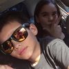 LEO MADRID  - @jesusleonel - TikTok