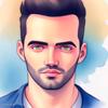 SAFI - @leo.madrid66 - TikTok
