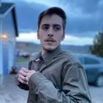 Brandon McMahon - @leomcmahon2000 - Instagram