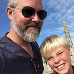 Edward Leo Mcmahon - @edwardleomcmahon - Instagram