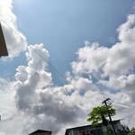 Holly Molly - @leo_mahongnao - Instagram