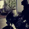 L - @leomahon07 - TikTok
