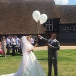 Leo Billy Mahoney - @leo.mahoney1 - Instagram