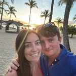 Leo Mahon - @leomahon28 - Instagram