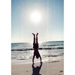 Leo Mahon - @mahon8122 - Instagram