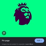 Leo Mahon - @mahon_leo - Instagram
